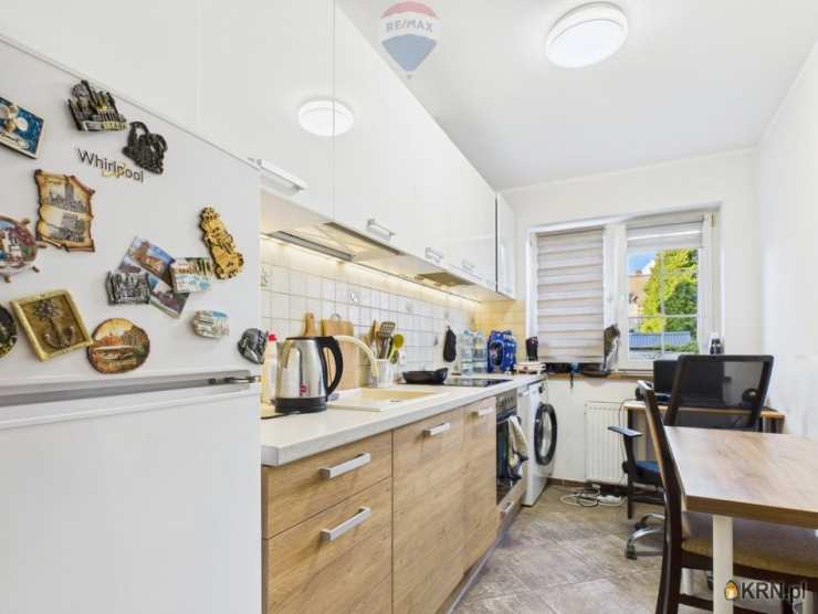 Gdańsk, Olszynka, ul. , Dom  na sprzedaż, 8 pokojowe