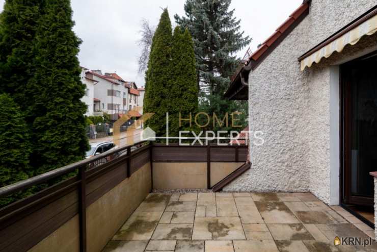 Gdańsk, Wzgórze Mickiewicza, ul. Macieja, 5 pokojowe, Dom  na sprzedaż