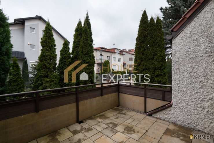 5 pokojowe, Gdańsk, Wzgórze Mickiewicza, ul. Macieja, Dom  na sprzedaż