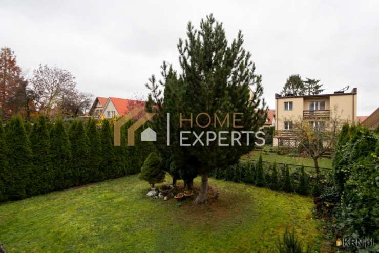 5 pokojowe, Dom  na sprzedaż, Gdańsk, Wzgórze Mickiewicza, ul. Macieja