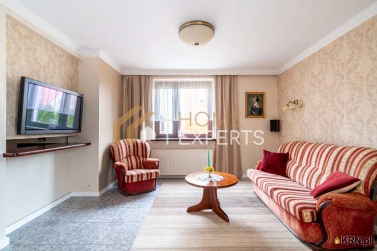 Home Experts, Dom  na sprzedaż, Gdańsk, Wzgórze Mickiewicza, ul. Macieja