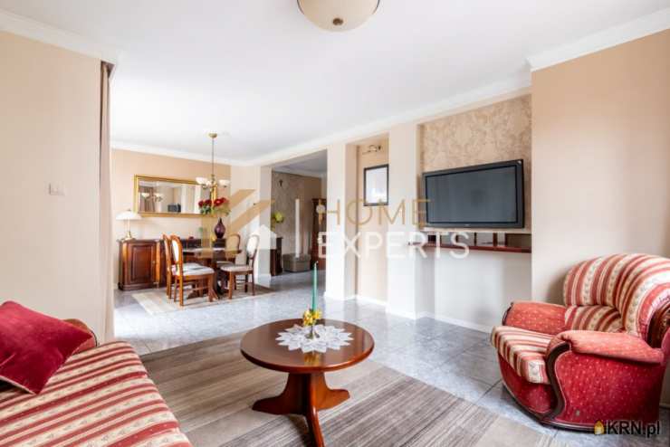 Dom  na sprzedaż, Gdańsk, Wzgórze Mickiewicza, ul. Macieja, 5 pokojowe