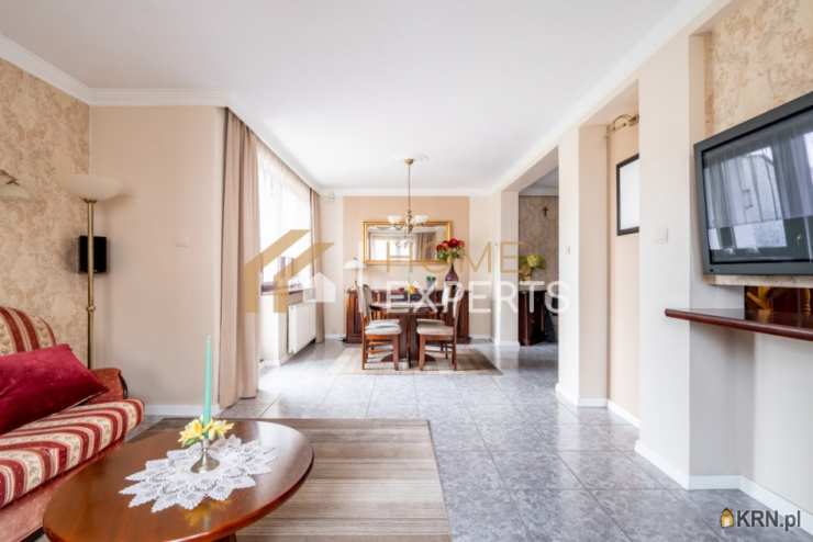 Dom  na sprzedaż, 5 pokojowe, Gdańsk, Wzgórze Mickiewicza, ul. Macieja