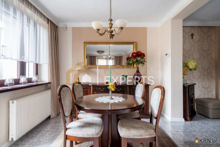 Gdańsk, Wzgórze Mickiewicza, ul. Macieja, 5 pokojowe, Dom  na sprzedaż