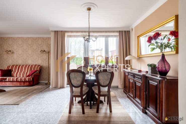 5 pokojowe, Gdańsk, Wzgórze Mickiewicza, ul. Macieja, Dom  na sprzedaż