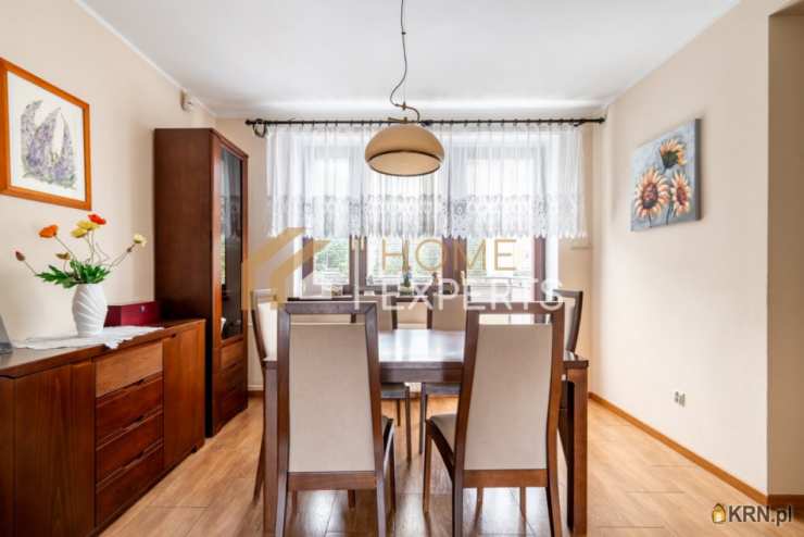 Home Experts, Dom  na sprzedaż, Gdańsk, Wzgórze Mickiewicza, ul. Macieja