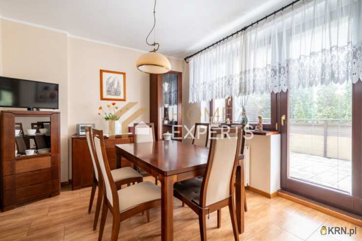 Dom  na sprzedaż, Gdańsk, Wzgórze Mickiewicza, ul. Macieja, 5 pokojowe