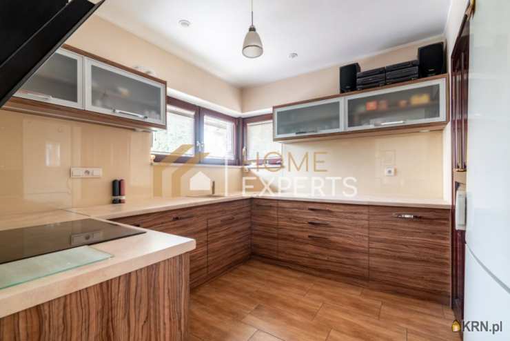 Dom  na sprzedaż, 5 pokojowe, Gdańsk, Wzgórze Mickiewicza, ul. Macieja