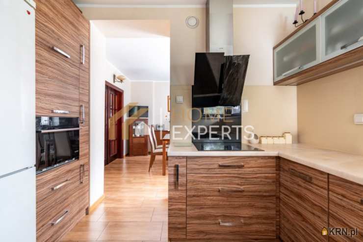 Gdańsk, Wzgórze Mickiewicza, ul. Macieja, Dom  na sprzedaż, 5 pokojowe