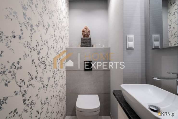 Gdańsk, Wzgórze Mickiewicza, ul. Macieja, 5 pokojowe, Dom  na sprzedaż