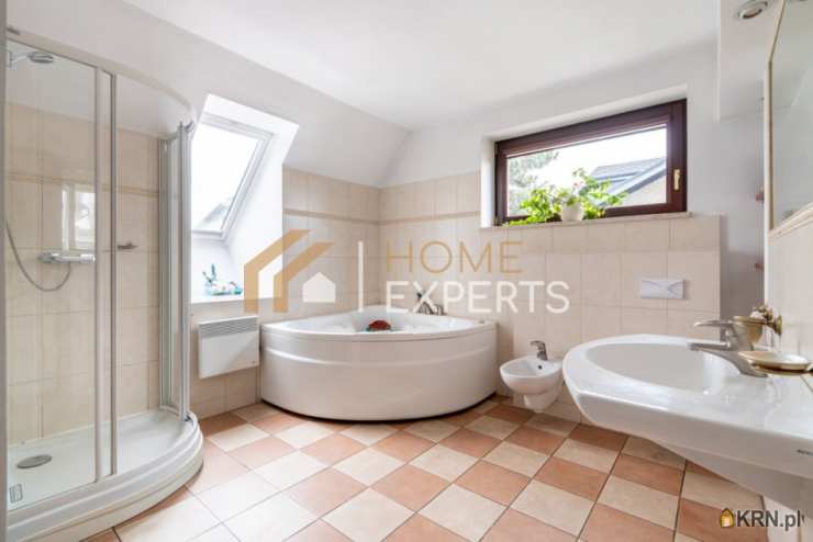 5 pokojowe, Gdańsk, Wzgórze Mickiewicza, ul. Macieja, Dom  na sprzedaż