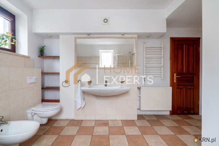 5 pokojowe, Dom  na sprzedaż, Gdańsk, Wzgórze Mickiewicza, ul. Macieja