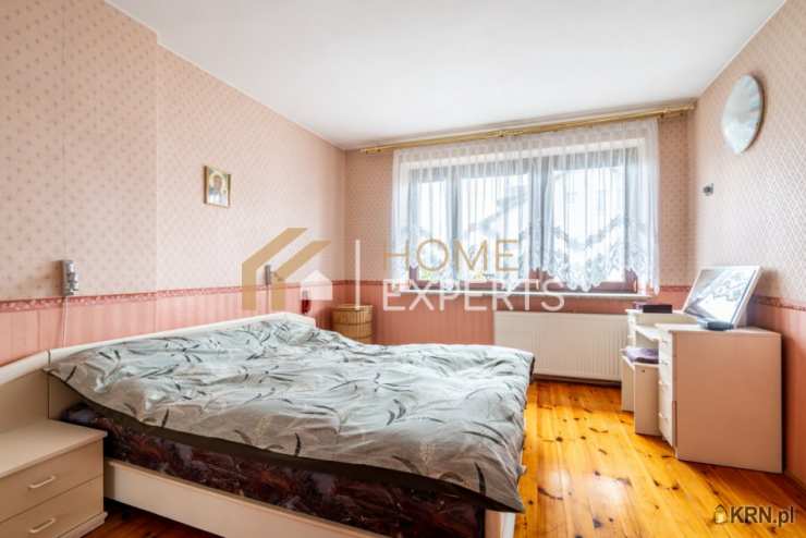 Home Experts, Dom  na sprzedaż, Gdańsk, Wzgórze Mickiewicza, ul. Macieja