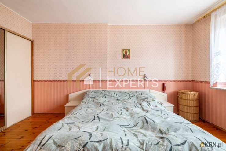 Dom  na sprzedaż, Gdańsk, Wzgórze Mickiewicza, ul. Macieja, 5 pokojowe