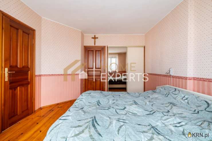 Dom  na sprzedaż, 5 pokojowe, Gdańsk, Wzgórze Mickiewicza, ul. Macieja