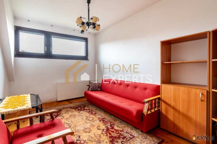 Gdańsk, Wzgórze Mickiewicza, ul. Macieja, Dom  na sprzedaż, 5 pokojowe