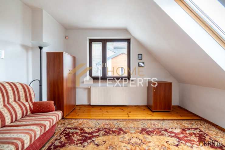 Gdańsk, Wzgórze Mickiewicza, ul. Macieja, 5 pokojowe, Dom  na sprzedaż