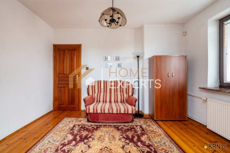 5 pokojowe, Gdańsk, Wzgórze Mickiewicza, ul. Macieja, Dom  na sprzedaż