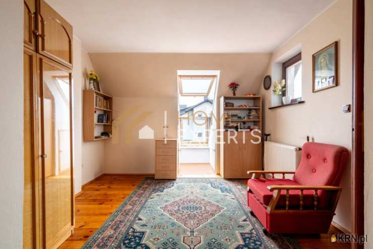 Home Experts, Dom  na sprzedaż, Gdańsk, Wzgórze Mickiewicza, ul. Macieja