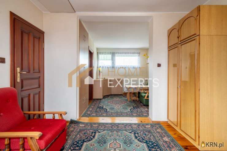 Dom  na sprzedaż, Gdańsk, Wzgórze Mickiewicza, ul. Macieja, 5 pokojowe