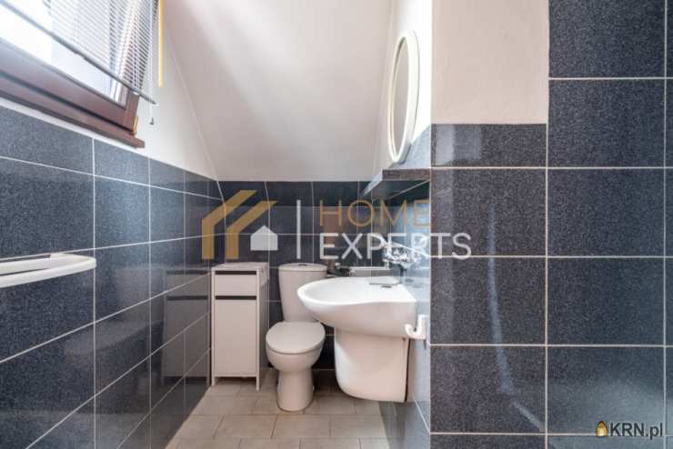 Dom  na sprzedaż, 5 pokojowe, Gdańsk, Wzgórze Mickiewicza, ul. Macieja