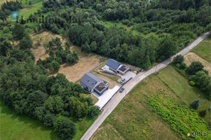 , Wola Radziszowska, ul. , Dom  na sprzedaż