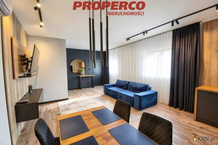PROPERCO Sp. z o.o. Sp. k. , Dom  na sprzedaż, Brzeziny, ul. 