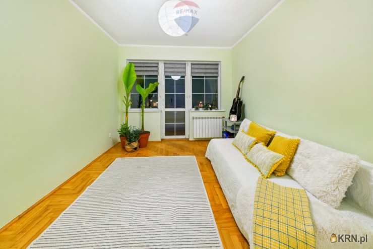 Sułów, ul. , Dom  na sprzedaż, 5 pokojowe