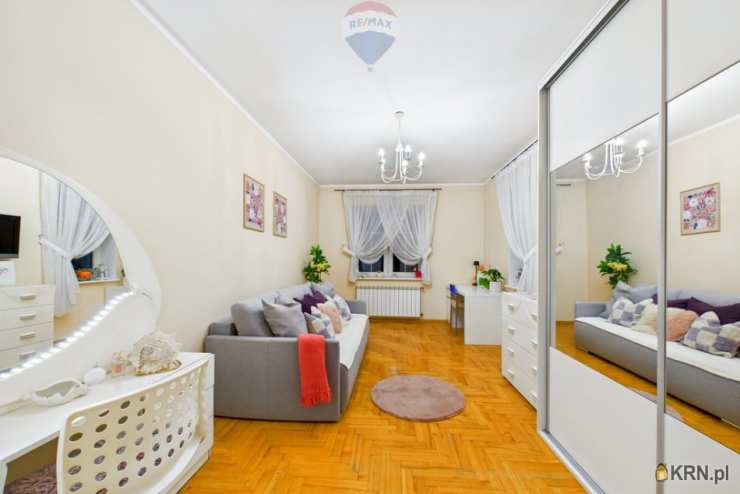 Sułów, ul. , 5 pokojowe, Dom  na sprzedaż