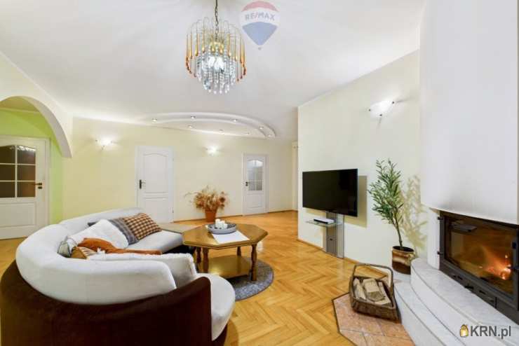 5 pokojowe, Sułów, ul. , Dom  na sprzedaż