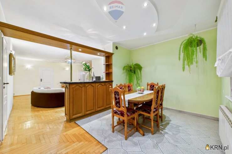 RE/MAX Polska, Dom  na sprzedaż, Sułów, ul. 