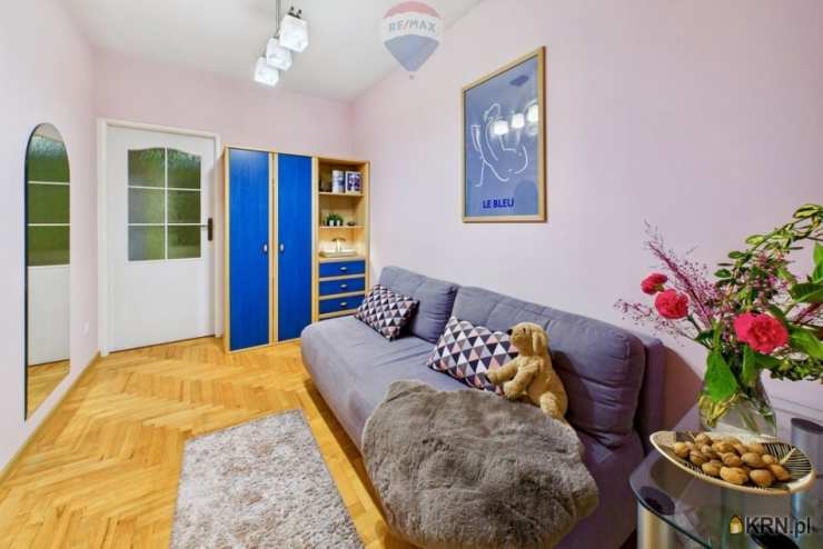 Dom  na sprzedaż, 5 pokojowe, Sułów, ul. 