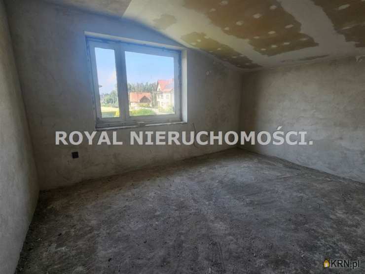 Stanica, ul. Dworcowa, Dom  na sprzedaż, 