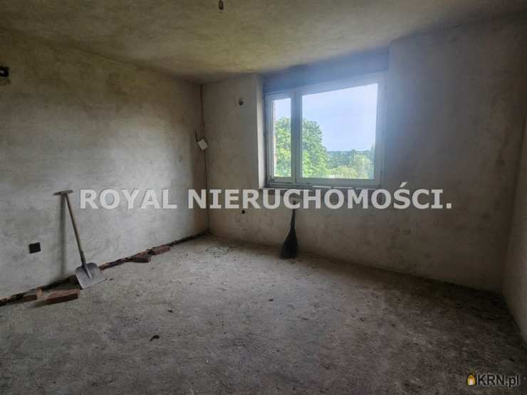 , Dom  na sprzedaż, Stanica, ul. Dworcowa