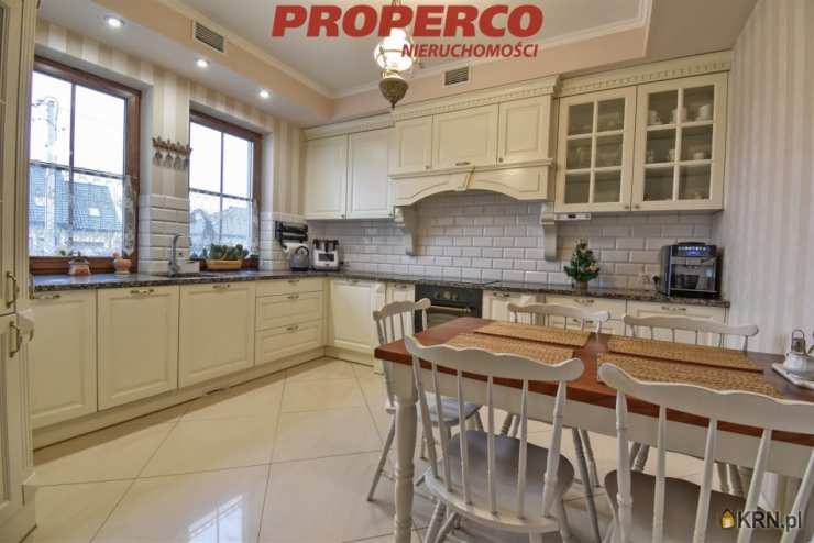 Masłów Pierwszy, ul. , Dom  na sprzedaż, 