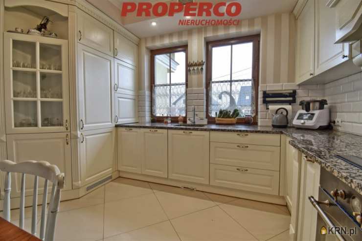 Masłów Pierwszy, ul. , , Dom  na sprzedaż