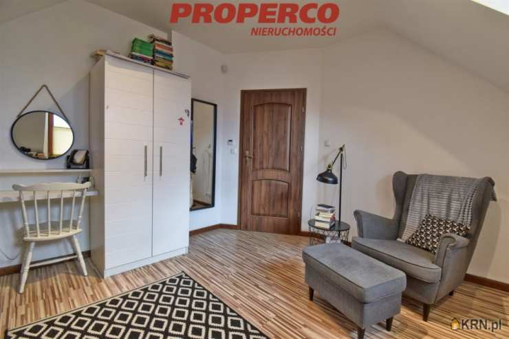 , Dom  na sprzedaż, Masłów Pierwszy, ul. 