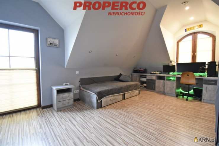 Dom  na sprzedaż, Masłów Pierwszy, ul. , 