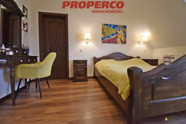 Dom  na sprzedaż, , Masłów Pierwszy, ul. 