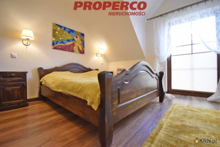 Masłów Pierwszy, ul. , Dom  na sprzedaż, 