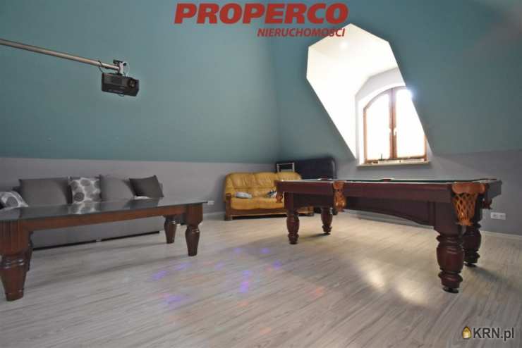 Masłów Pierwszy, ul. , , Dom  na sprzedaż