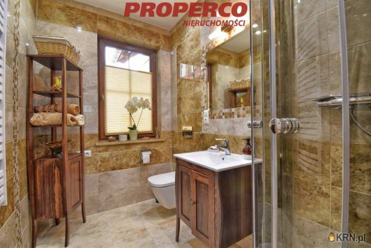 , Masłów Pierwszy, ul. , Dom  na sprzedaż