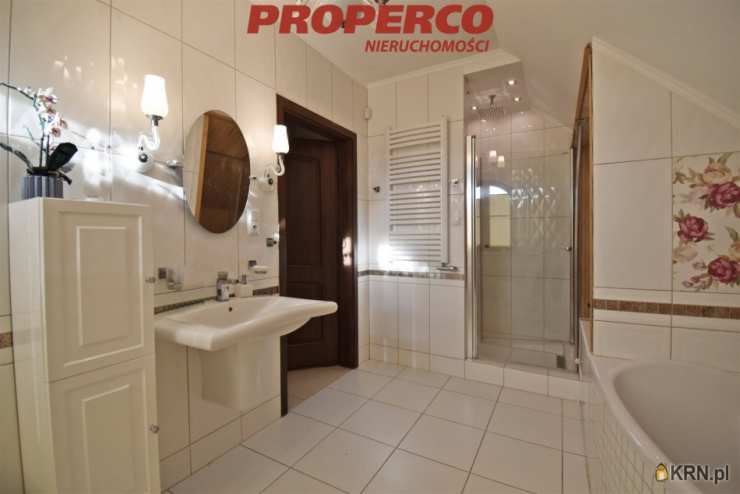 , Dom  na sprzedaż, Masłów Pierwszy, ul. 