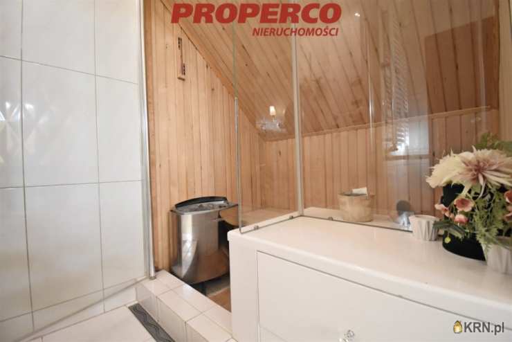 Dom  na sprzedaż, Masłów Pierwszy, ul. , 