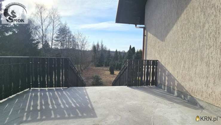 , Januszowice, ul. , Dom  na sprzedaż