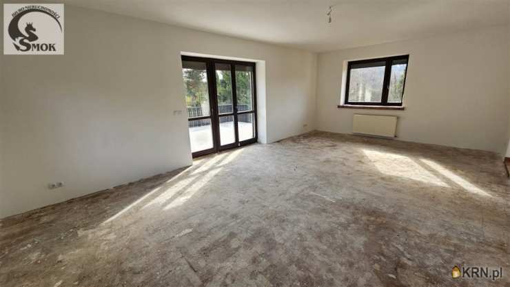 Dom  na sprzedaż, , Januszowice, ul. 