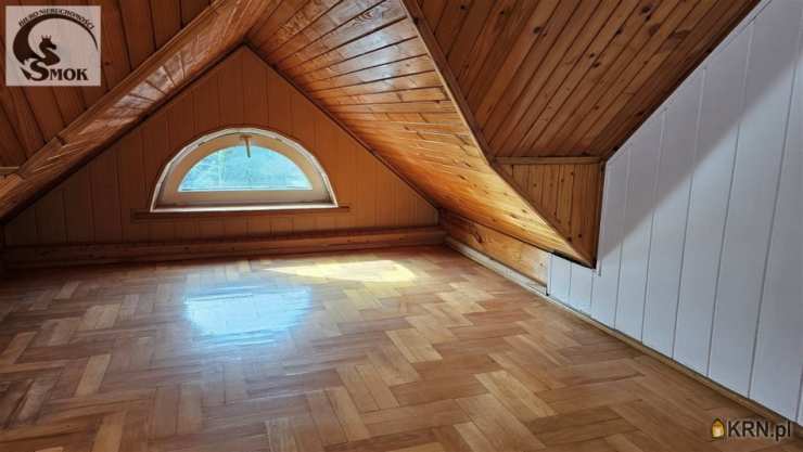 Januszowice, ul. , , Dom  na sprzedaż