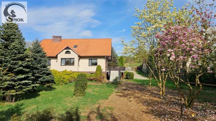 Dom  na sprzedaż, , Januszowice, ul. 