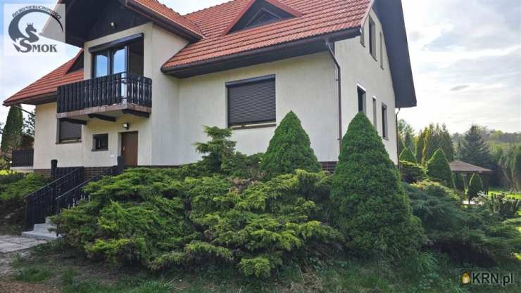 Januszowice, ul. , Dom  na sprzedaż, 