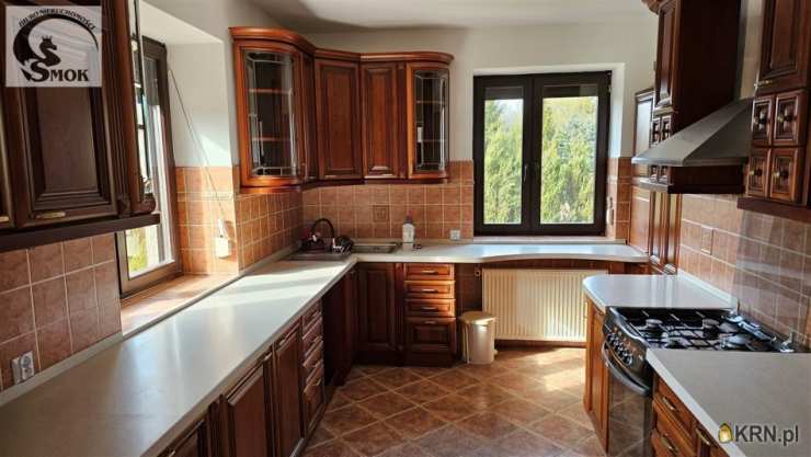 , Dom  na sprzedaż, Januszowice, ul. 